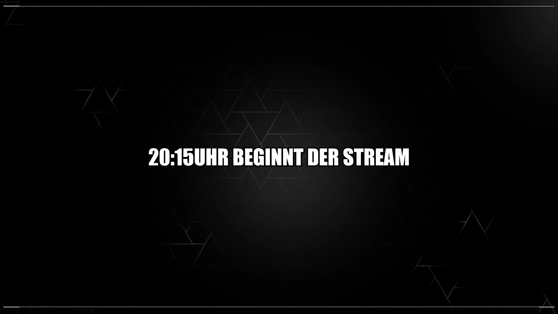 unclJonny Offline Background