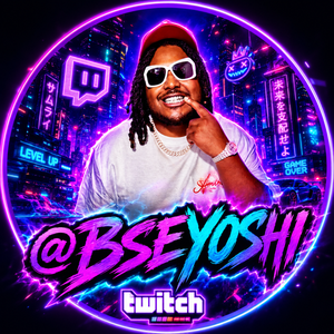 bseyoshi