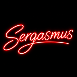 Sergasmus