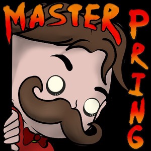 Master_pring
