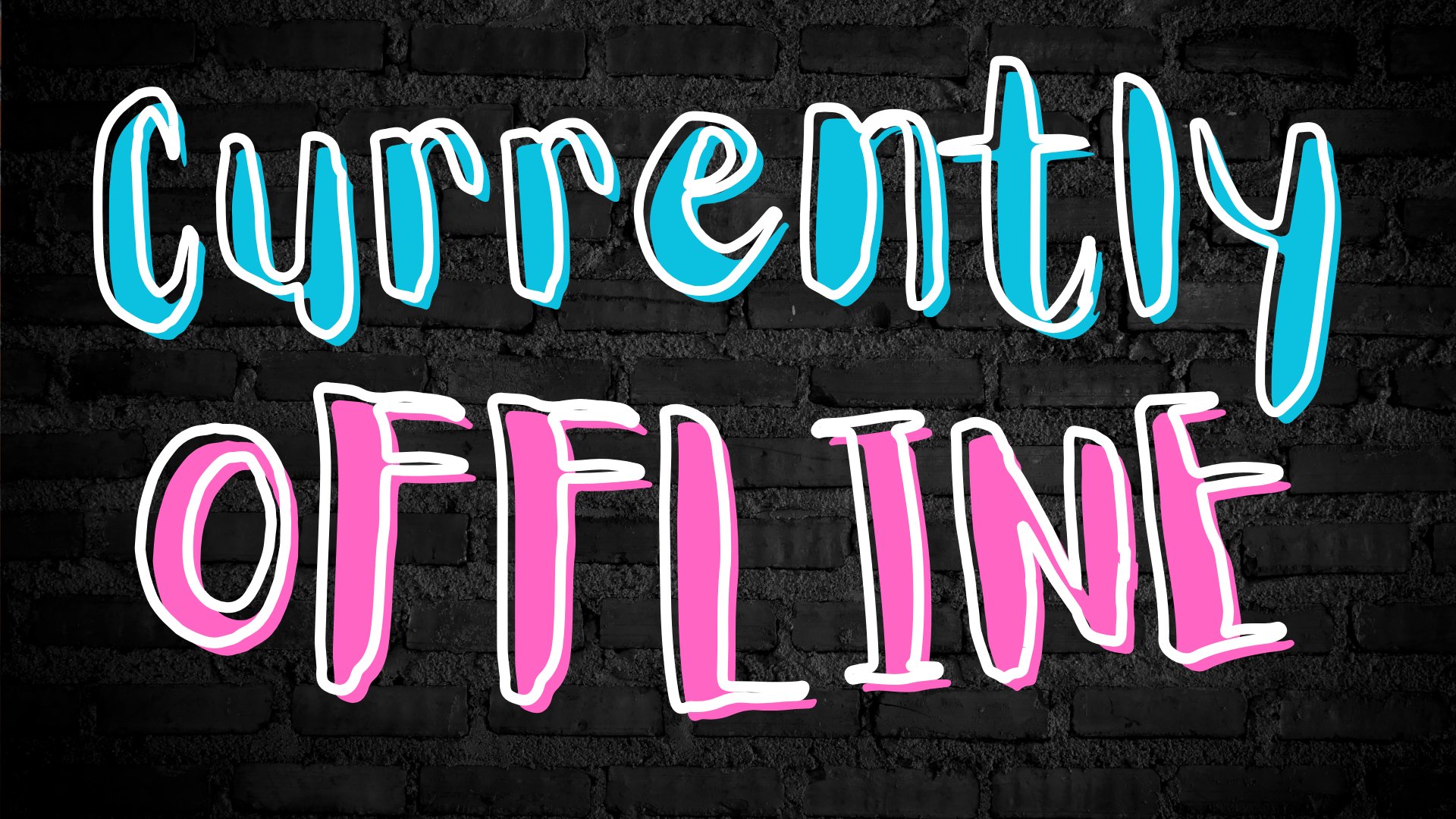 bugtato Offline Background