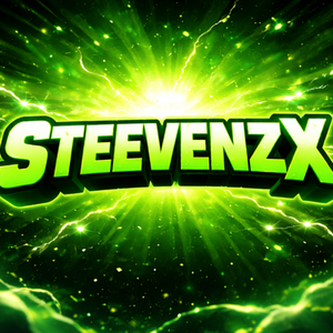 steevenzx
