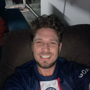 picofodao