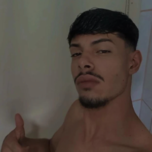 magrinzzk_