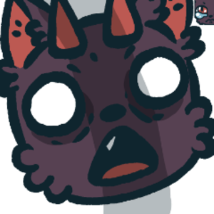 demon_961