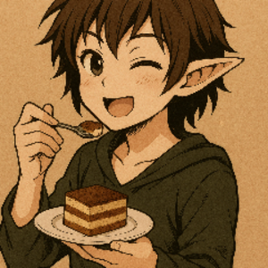 tiramisu173