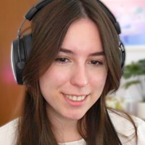 SugarLenna