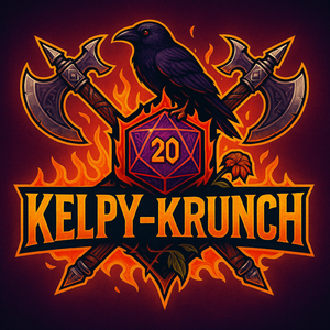 Kelpy_Krunch