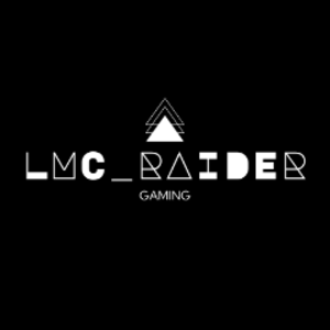 LMC_Raider