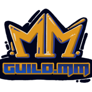 GuildMM
