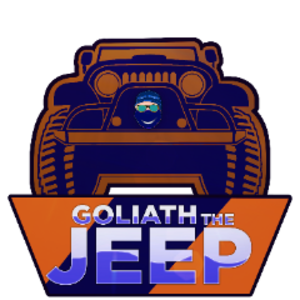 GoliaththeJeep