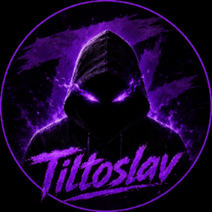 tilt0slav