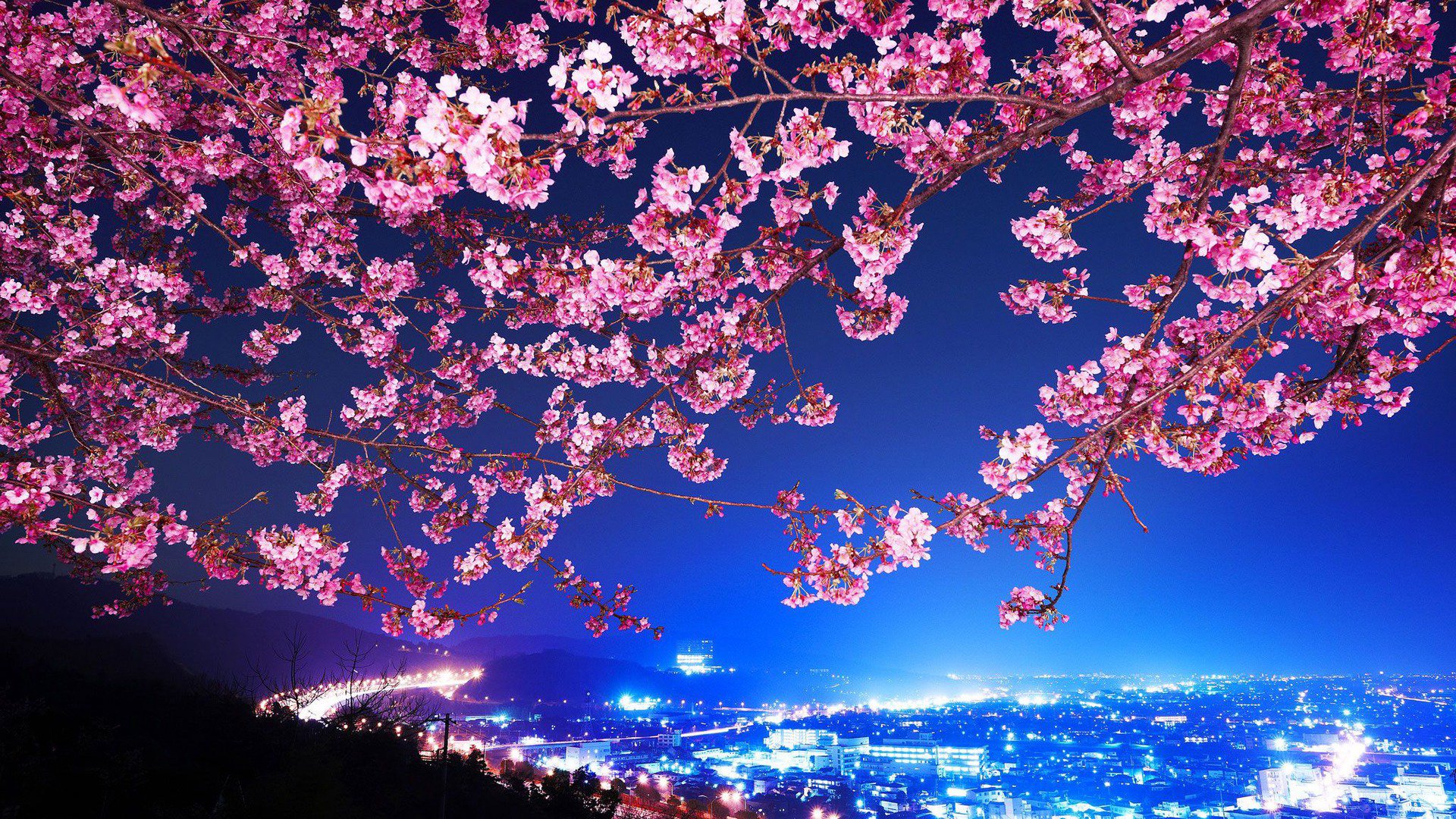 young_makil Offline Background
