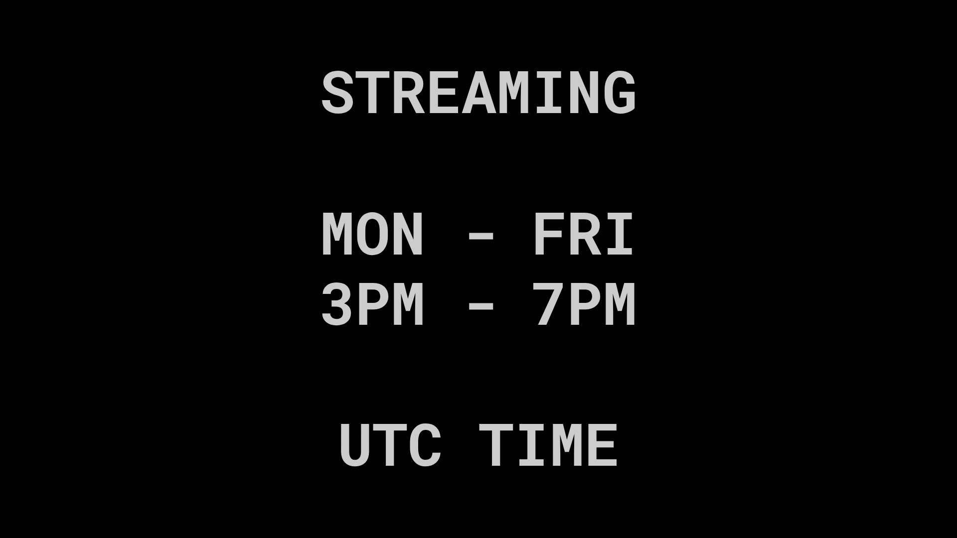 jzrggg Offline Background