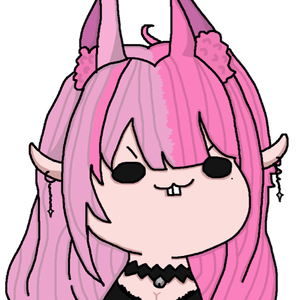 NilahMeow Offline Background