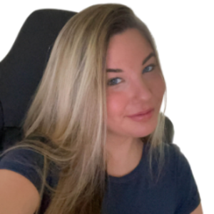 evelinaacs Offline Background