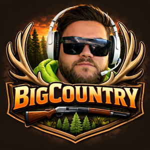 BigCountry0397