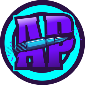 AgentPopo Offline Background