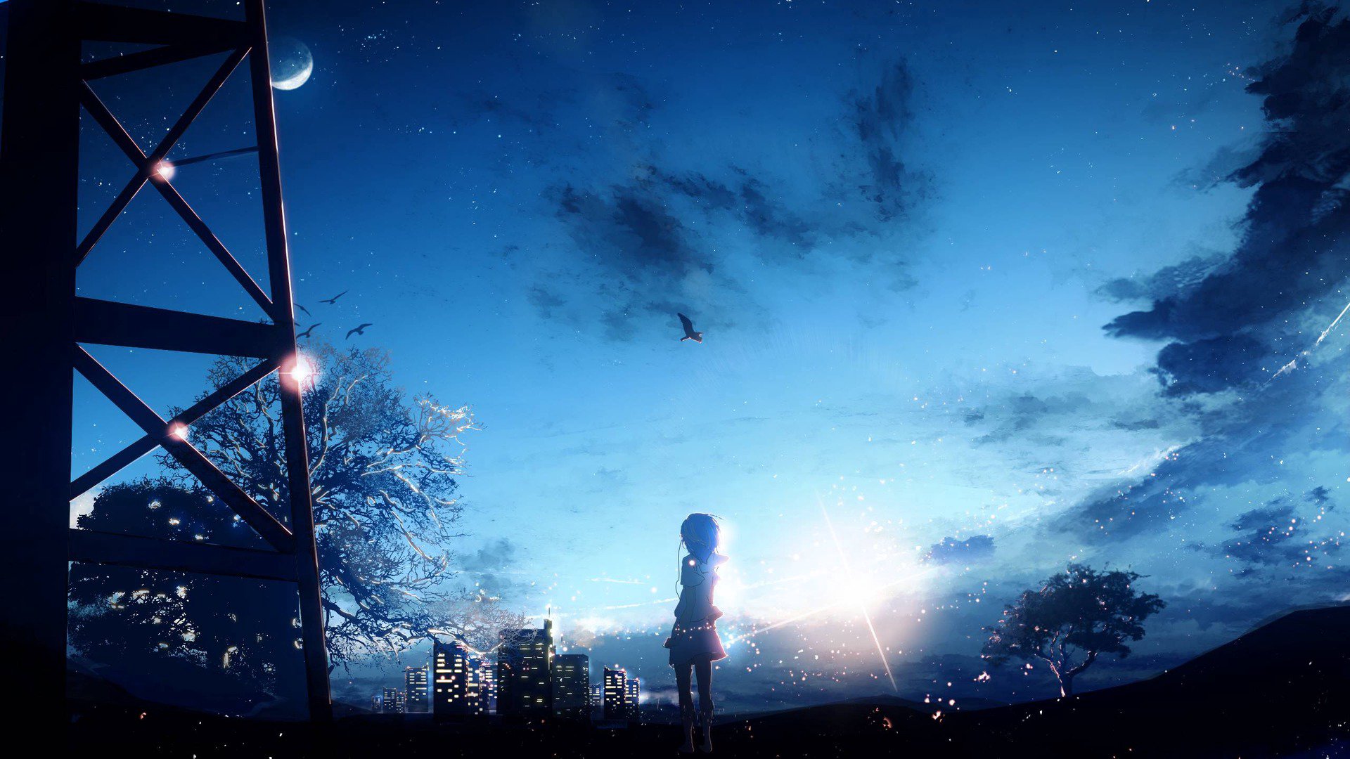 dtnath Offline Background