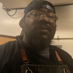 kbm_yungdoc228
