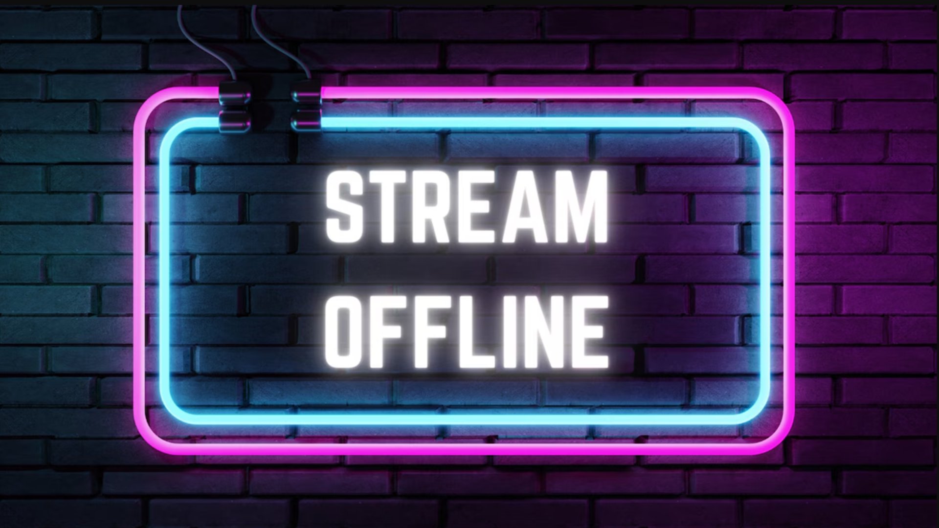 Saman_cz Offline Background