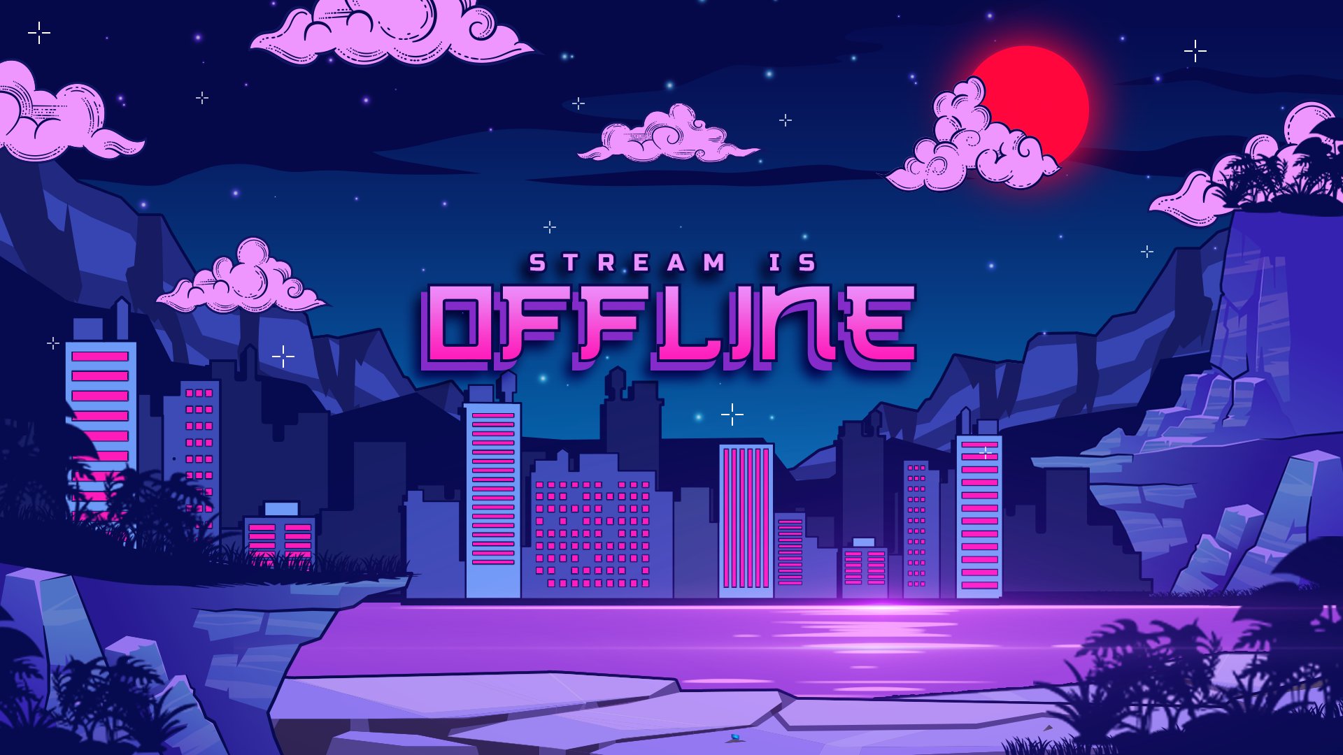 Cam2k5 Offline Background