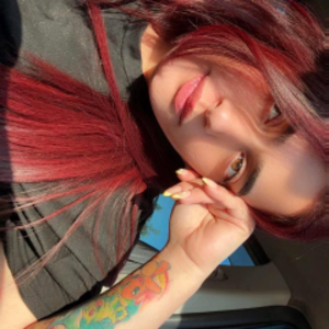 MsSquirtle19