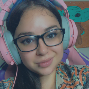 SonjahGames