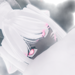 hope_vr