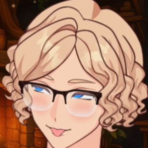 SylviusVT