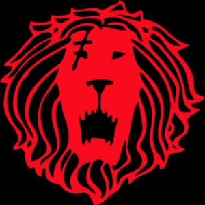 theexultedlionsinofpride
