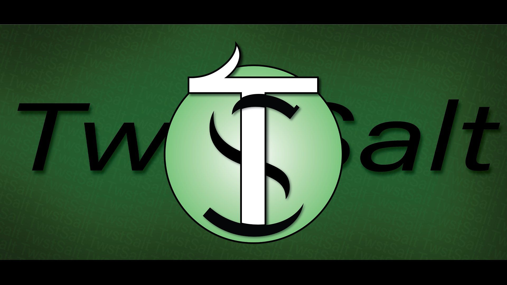 TwstSalt Offline Background