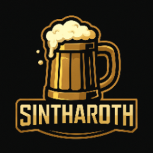 Sintharoth
