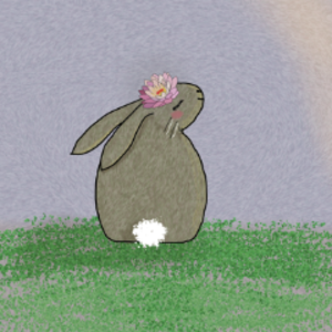 BunBunFlower
