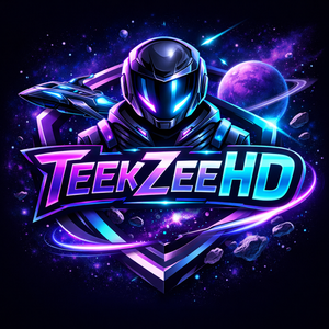 teekzeehd