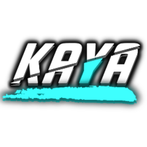 Der_Kaya
