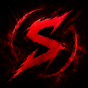 SpestyPlays