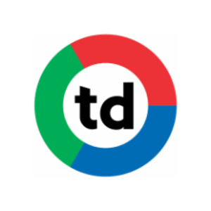telediariotelevision