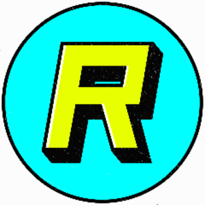 RVNDOMHER0