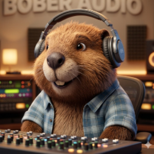 bober_audio