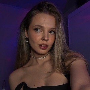 gabivalotta