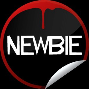 NewbieLV
