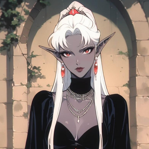 Maid_Of_Porcelain
