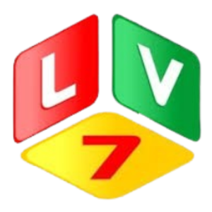 lv7radiotv