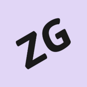 ZekGeta_