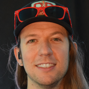 andyTHPS