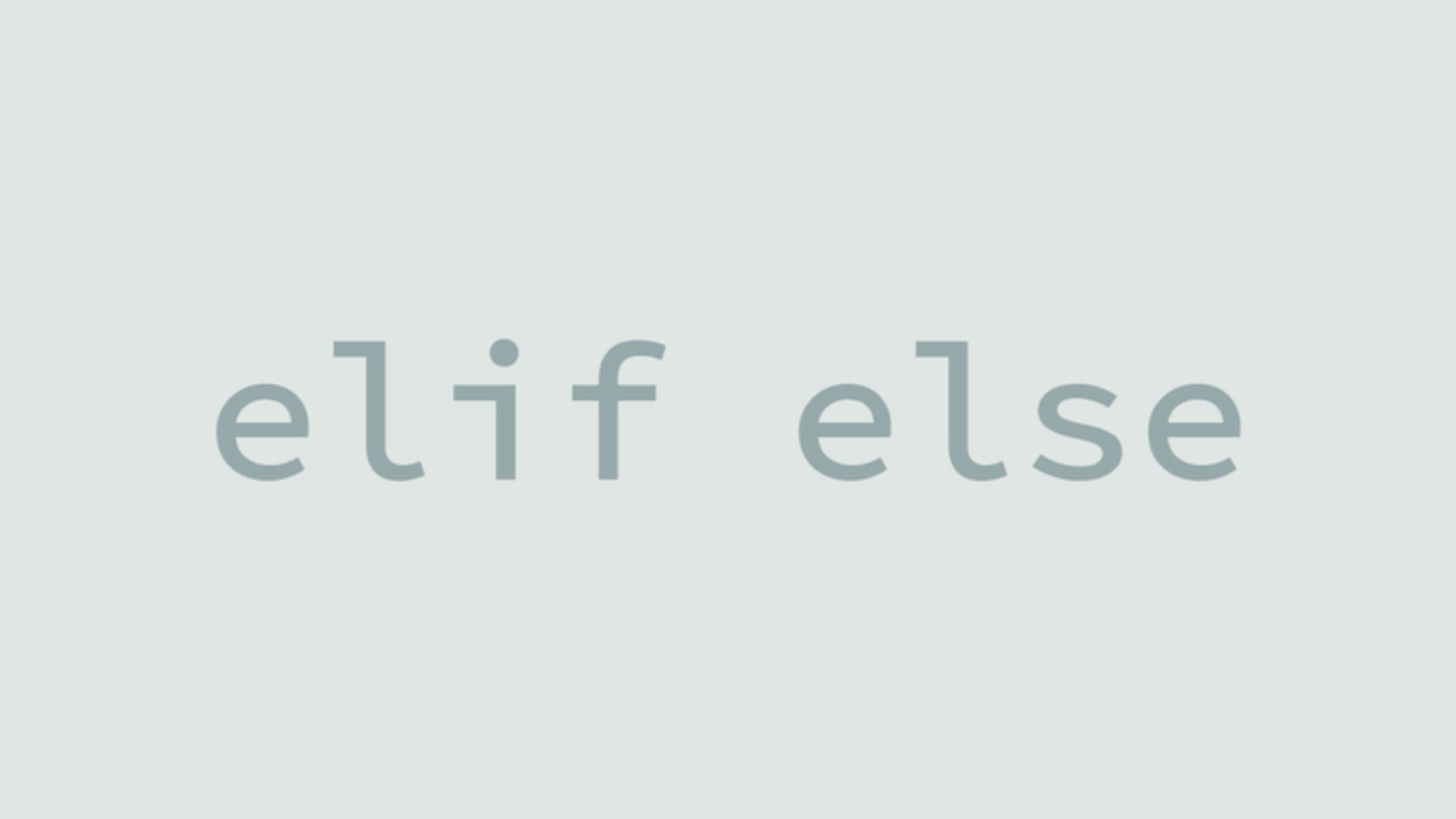 Eli_Felse Offline Background