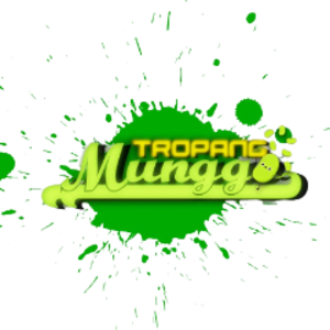 tropangmunggo