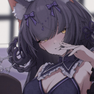 木花夜夜このはな