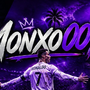 monxoo007